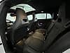 Mercedes-Benz Cla 200 d * LOOK 45 S * PREMIUM + * PANO * ECL AMB * SONO