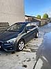 Bmw Serie 2 (F46) (2) GRAN TOURER 216D LOUNGE