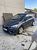 Bmw Serie 2 (F46) (2) GRAN TOURER 216D LOUNGE