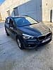 Bmw Serie 2 (F46) (2) GRAN TOURER 216D LOUNGE