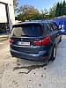Bmw Serie 2 (F46) (2) GRAN TOURER 216D LOUNGE