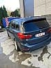Bmw Serie 2 (F46) (2) GRAN TOURER 216D LOUNGE