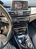 Bmw Serie 2 (F46) (2) GRAN TOURER 216D LOUNGE
