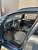 Bmw Serie 2 (F46) (2) GRAN TOURER 216D LOUNGE