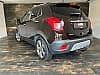 Opel Mokka 1.7 CDTI * GPS * CUIR * RADARS * ATT REM * CLIM *