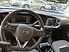 Opel Mokka opel Mokka e econre sous garantie