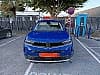 Opel Mokka opel Mokka e econre sous garantie