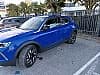 Opel Mokka opel Mokka e econre sous garantie