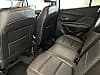 Opel Mokka 1.7 CDTI * GPS * CUIR * RADARS * ATT REM * CLIM *