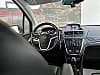Opel Mokka 1.7 CDTI * GPS * CUIR * RADARS * ATT REM * CLIM *