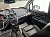 Opel Mokka 1.7 CDTI * GPS * CUIR * RADARS * ATT REM * CLIM *