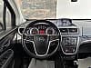 Opel Mokka 1.7 CDTI * GPS * CUIR * RADARS * ATT REM * CLIM *