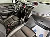 Opel Mokka 1.7 CDTI * GPS * CUIR * RADARS * ATT REM * CLIM *