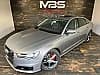 Audi A6 2.0 TDi S tronic * JANTES * TOIT OUV * GPS * CLIM