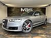Audi A6 2.0 TDi S tronic * JANTES * TOIT OUV * GPS * CLIM