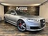 Audi A6 2.0 TDi S tronic * JANTES * TOIT OUV * GPS * CLIM
