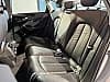 Audi A6 2.0 TDi S tronic * JANTES * TOIT OUV * GPS * CLIM