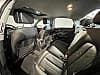 Audi A6 2.0 TDi S tronic * JANTES * TOIT OUV * GPS * CLIM