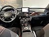 Audi A6 2.0 TDi S tronic * JANTES * TOIT OUV * GPS * CLIM
