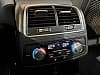 Audi A6 2.0 TDi S tronic * JANTES * TOIT OUV * GPS * CLIM