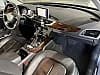 Audi A6 2.0 TDi S tronic * JANTES * TOIT OUV * GPS * CLIM