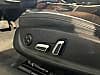 Audi A6 2.0 TDi S tronic * JANTES * TOIT OUV * GPS * CLIM