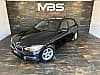 Bmw Serie 1 116 116i *GPS *CUIR *CLIM