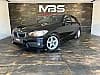 Bmw Serie 1 116 116i *GPS *CUIR *CLIM