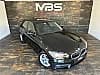Bmw Serie 1 116 116i *GPS *CUIR *CLIM