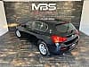 Bmw Serie 1 116 116i *GPS *CUIR *CLIM