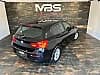 Bmw Serie 1 116 116i *GPS *CUIR *CLIM
