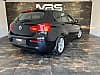 Bmw Serie 1 116 116i *GPS *CUIR *CLIM