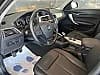 Bmw Serie 1 116 116i *GPS *CUIR *CLIM