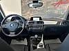 Bmw Serie 1 116 116i *GPS *CUIR *CLIM