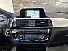 Bmw Serie 1 116 116i *GPS *CUIR *CLIM