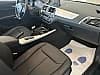 Bmw Serie 1 116 116i *GPS *CUIR *CLIM