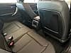 Bmw Serie 1 116 116i *GPS *CUIR *CLIM