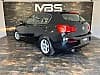 Bmw Serie 1 116 116i *GPS *CUIR *CLIM