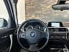 Bmw Serie 1 116 116i *GPS *CUIR *CLIM