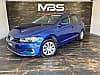 Volkswagen Polo 1.6 CR TDi Comfortline