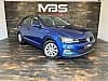 Volkswagen Polo 1.6 CR TDi Comfortline