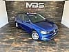 Volkswagen Polo 1.6 CR TDi Comfortline