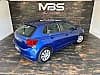 Volkswagen Polo 1.6 CR TDi Comfortline