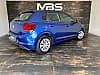Volkswagen Polo 1.6 CR TDi Comfortline