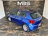 Volkswagen Polo 1.6 CR TDi Comfortline