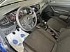 Volkswagen Polo 1.6 CR TDi Comfortline