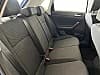 Volkswagen Polo 1.6 CR TDi Comfortline