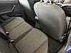 Volkswagen Polo 1.6 CR TDi Comfortline
