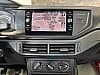 Volkswagen Polo 1.6 CR TDi Comfortline