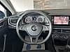 Volkswagen Polo 1.6 CR TDi Comfortline
